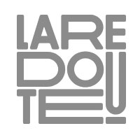 Laredoute