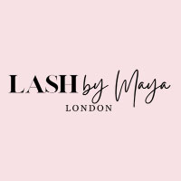 Lash By Maya