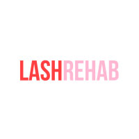 The Lash Rehab
