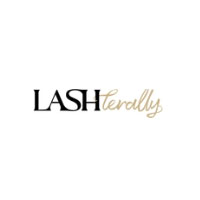 Lashterally