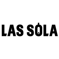 Las Sola