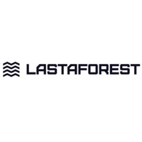 Lasta Forest