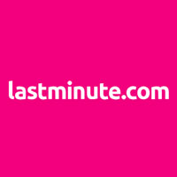 lastminute.com IT