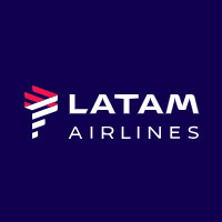 Latam Airlines CL