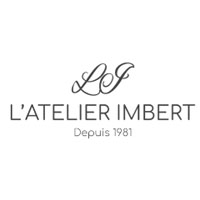 Latelier Imbert
