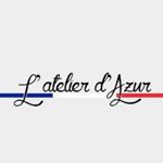 Latelierdazur