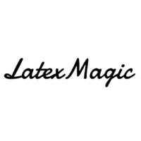 Latex Magic