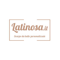 Latinosa