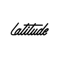 Latitude Outdoors
