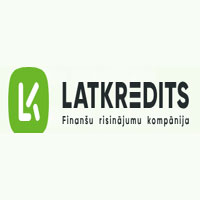 Latkredits