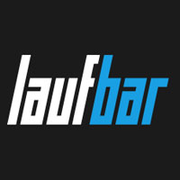 Laufbar DE
