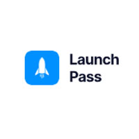LaunchPass