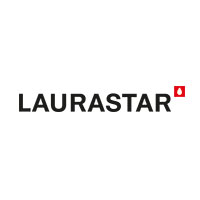 Laurastar UK