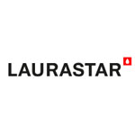 Laurastar Australia