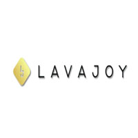 LavaJoy
