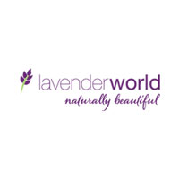 Lavender World