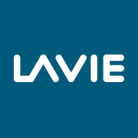 Lavie