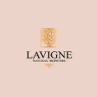 LaVigne Naturals