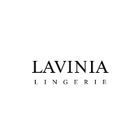 Lavinia Lingerie