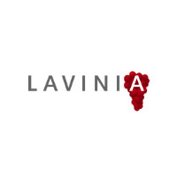 Lavinia