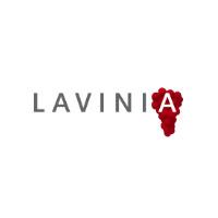 Lavinia PT