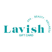 Lavish