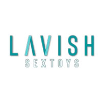 Lavish Sex Toys
