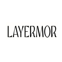 Layermor