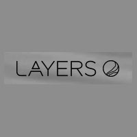 Layers