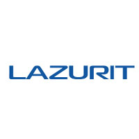 Lazurit