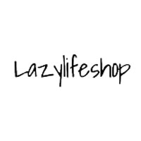 Lazylifeshop