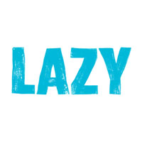 LazyMix