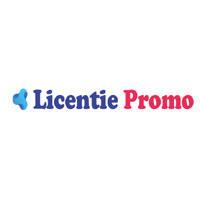 Lentie Promo