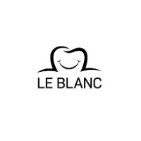 Le Blanc Smile