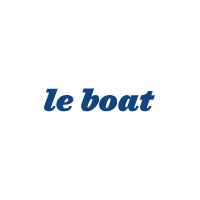 Le Boat