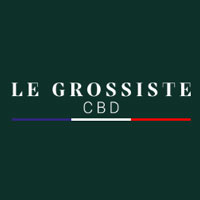 Le Grossiste CBD