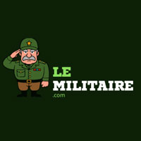 Le Militaire