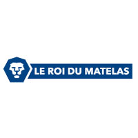 Le Roi Du Matelas