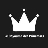 Le Royaume des Princesses