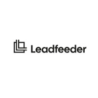 Leadfeeder