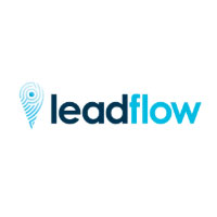 Leadflow