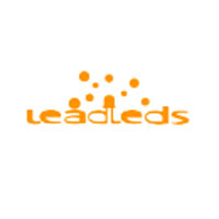 Leadleds