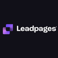 Leadpages