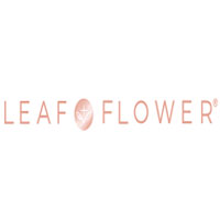 Leaf and Flower