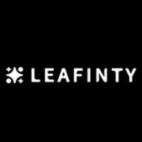 Leafinty