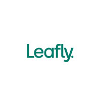 Leafly