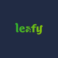 Leafy