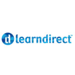 Learn Direct