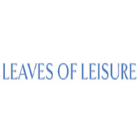 Leaves of Leisure