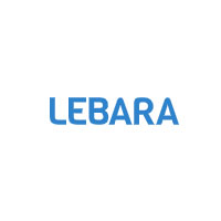 Lebara